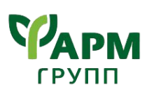 фарм групп 2